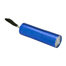 Carica l'immagine nel visualizzatore di Gallery, Torcia LED 149817 - New Shop Generation