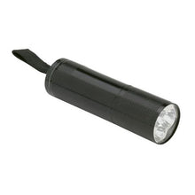 Carica l'immagine nel visualizzatore di Gallery, Torcia LED 149817 - New Shop Generation