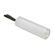 Carica l'immagine nel visualizzatore di Gallery, Torcia LED 149817 - New Shop Generation