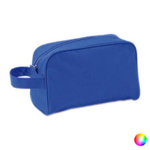 Carica l'immagine nel visualizzatore di Gallery, Necessaire da Viaggio 143178 - New Shop Generation
