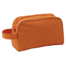 Carica l'immagine nel visualizzatore di Gallery, Necessaire da Viaggio 143178 - New Shop Generation