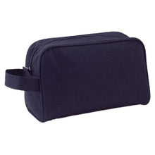 Carica l'immagine nel visualizzatore di Gallery, Necessaire da Viaggio 143178 - New Shop Generation