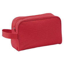 Carica l'immagine nel visualizzatore di Gallery, Necessaire da Viaggio 143178 - New Shop Generation