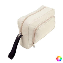 Carica l'immagine nel visualizzatore di Gallery, Necessaire da Viaggio 144055 - New Shop Generation