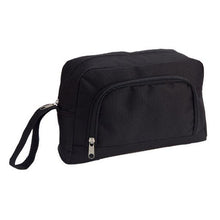Carica l'immagine nel visualizzatore di Gallery, Necessaire da Viaggio 144055 - New Shop Generation