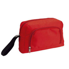 Carica l'immagine nel visualizzatore di Gallery, Necessaire da Viaggio 144055 - New Shop Generation