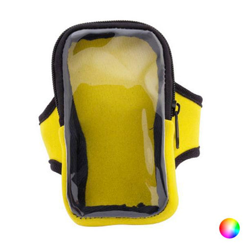 Braccialetto per Cellulare 144149 - New Shop Generation
