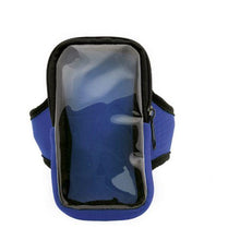 Carica l&#39;immagine nel visualizzatore di Gallery, Braccialetto per Cellulare 144149 - New Shop Generation