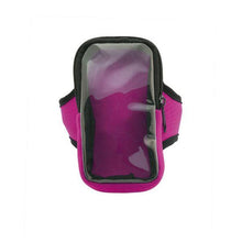 Carica l&#39;immagine nel visualizzatore di Gallery, Braccialetto per Cellulare 144149 - New Shop Generation