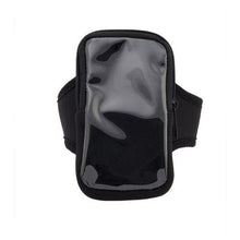 Carica l&#39;immagine nel visualizzatore di Gallery, Braccialetto per Cellulare 144149 - New Shop Generation