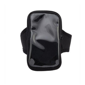 Braccialetto per Cellulare 144149 - New Shop Generation