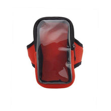 Carica l&#39;immagine nel visualizzatore di Gallery, Braccialetto per Cellulare 144149 - New Shop Generation