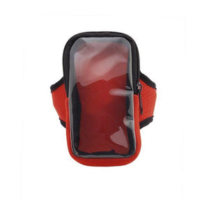 Braccialetto per Cellulare 144149 - New Shop Generation