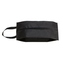 Carica l'immagine nel visualizzatore di Gallery, Scarpiera da Viaggio 144182 - New Shop Generation