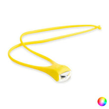 Carica l'immagine nel visualizzatore di Gallery, Torcia LED Sommergibile 144206 - New Shop Generation