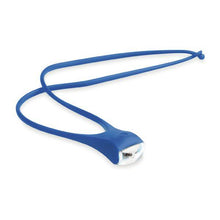 Carica l'immagine nel visualizzatore di Gallery, Torcia LED Sommergibile 144206 - New Shop Generation