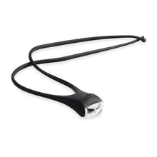 Carica l'immagine nel visualizzatore di Gallery, Torcia LED Sommergibile 144206 - New Shop Generation