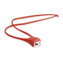 Carica l'immagine nel visualizzatore di Gallery, Torcia LED Sommergibile 144206 - New Shop Generation