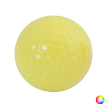 Carica l'immagine nel visualizzatore di Gallery, Pallina da Golf (Ø 4,2 cm) 144410 - New Shop Generation
