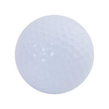 Carica l'immagine nel visualizzatore di Gallery, Pallina da Golf (Ø 4,2 cm) 144410 - New Shop Generation