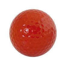Carica l'immagine nel visualizzatore di Gallery, Pallina da Golf (Ø 4,2 cm) 144410 - New Shop Generation