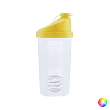 Carica l'immagine nel visualizzatore di Gallery, Borraccia in Polipropilene (700 ml) 144528 - New Shop Generation