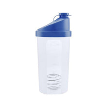 Carica l'immagine nel visualizzatore di Gallery, Borraccia in Polipropilene (700 ml) 144528 - New Shop Generation