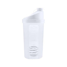 Carica l'immagine nel visualizzatore di Gallery, Borraccia in Polipropilene (700 ml) 144528 - New Shop Generation