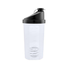Carica l'immagine nel visualizzatore di Gallery, Borraccia in Polipropilene (700 ml) 144528 - New Shop Generation
