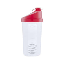 Carica l'immagine nel visualizzatore di Gallery, Borraccia in Polipropilene (700 ml) 144528 - New Shop Generation