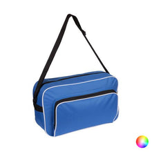 Carica l'immagine nel visualizzatore di Gallery, Borsa Multi-uso 144736 - New Shop Generation