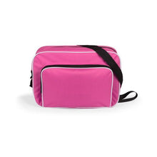 Carica l'immagine nel visualizzatore di Gallery, Borsa Multi-uso 144736 - New Shop Generation