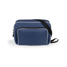 Carica l'immagine nel visualizzatore di Gallery, Borsa Multi-uso 144736 - New Shop Generation