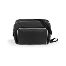 Carica l'immagine nel visualizzatore di Gallery, Borsa Multi-uso 144736 - New Shop Generation