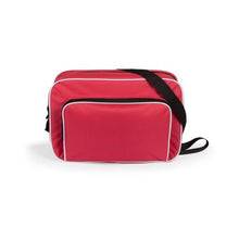 Carica l'immagine nel visualizzatore di Gallery, Borsa Multi-uso 144736 - New Shop Generation