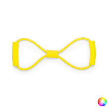 Carica l'immagine nel visualizzatore di Gallery, Elastico per Ginnastica 144806 - New Shop Generation