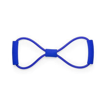 Carica l'immagine nel visualizzatore di Gallery, Elastico per Ginnastica 144806 - New Shop Generation
