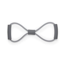 Carica l'immagine nel visualizzatore di Gallery, Elastico per Ginnastica 144806 - New Shop Generation