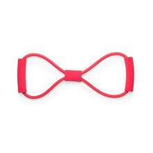 Carica l'immagine nel visualizzatore di Gallery, Elastico per Ginnastica 144806 - New Shop Generation