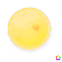 Carica l'immagine nel visualizzatore di Gallery, Cerotto Termico Riutilizzabile Effetto calore 144970 - New Shop Generation