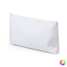 Carica l'immagine nel visualizzatore di Gallery, Necessaire 145097 - New Shop Generation