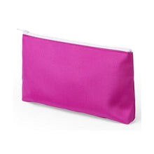 Carica l'immagine nel visualizzatore di Gallery, Necessaire 145097 - New Shop Generation