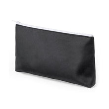 Carica l'immagine nel visualizzatore di Gallery, Necessaire 145097 - New Shop Generation