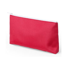 Carica l'immagine nel visualizzatore di Gallery, Necessaire 145097 - New Shop Generation
