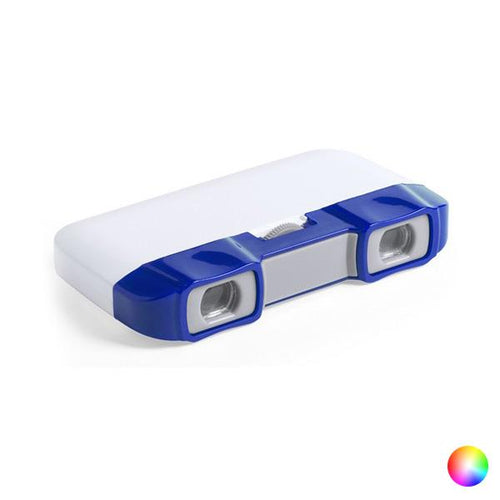 Binocolo Pieghevole 145271 - New Shop Generation