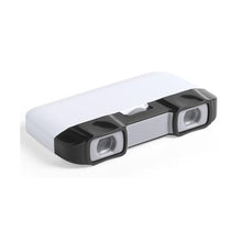 Carica l&#39;immagine nel visualizzatore di Gallery, Binocolo Pieghevole 145271 - New Shop Generation