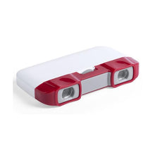 Carica l&#39;immagine nel visualizzatore di Gallery, Binocolo Pieghevole 145271 - New Shop Generation