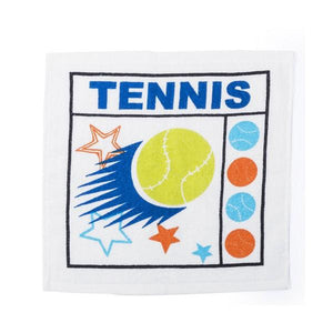 Asciugamano (30 x 30 cm) 145292 - New Shop Generation