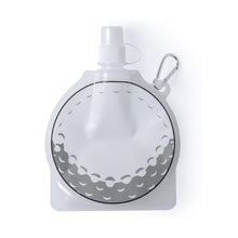 Carica l'immagine nel visualizzatore di Gallery, Borraccia Sportiva (480 ml) 145296 - New Shop Generation