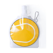 Carica l'immagine nel visualizzatore di Gallery, Borraccia Sportiva (480 ml) 145296 - New Shop Generation